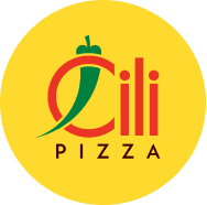 CILI Logo